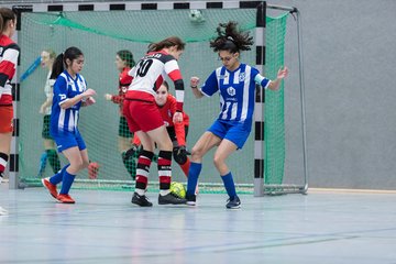 Bild 739 - B2 Loewinnen Cup